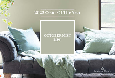 October Mist 1495 is available at Ricciardi Brothers in Pennsylvania, New Jersey & Delaware.
