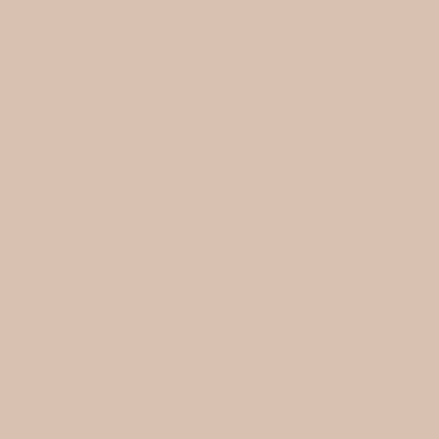 Benjamin Moore Color CC-368 Sandpiper Beige