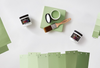 Benjamin Moore Green Paint Colors