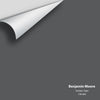 Digital color swatch of Benjamin Moore's Ambler Slate CW-685 Peel & Stick Sample available at Ricciardi BRothers in PA, DE, & NJ.