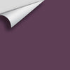 Digital color swatch of Benjamin Moore's Autumn Purple 2073-20 Peel & Stick Sample available at Ricciardi BRothers in PA, DE, & NJ.