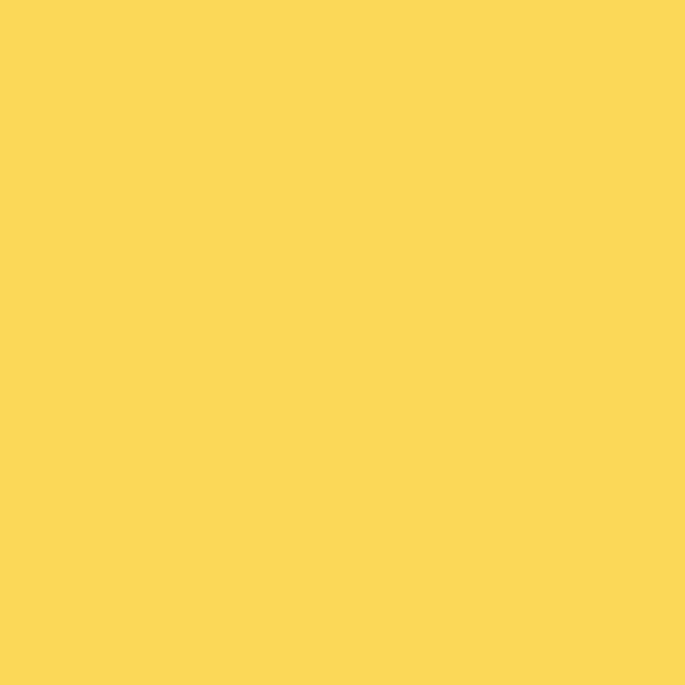 Citron Farrow & Ball, available at Ricciardi Brothers in NJ, Pa, and DE.