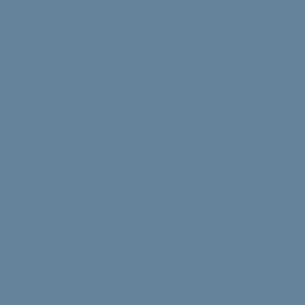 Cook's Blue Farrow & Ball, available at Ricciardi Brothers in NJ, Pa, and DE.