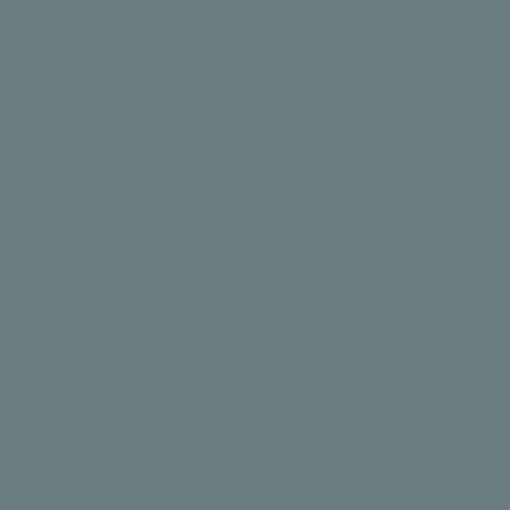 De Nimes Farrow & Ball, available at Ricciardi Brothers in NJ, Pa, and DE.