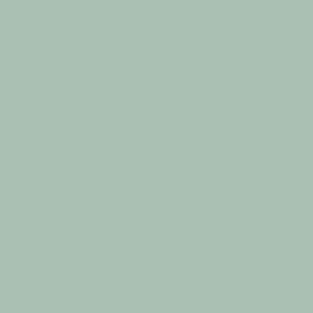 Dix Blue Farrow & Ball, available at Ricciardi Brothers in NJ, Pa, and DE.