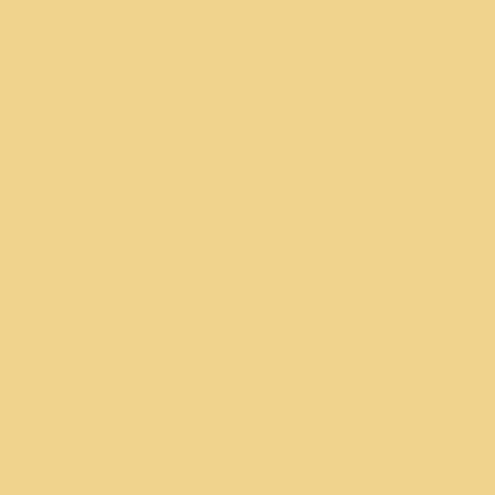 Dorset Cream Farrow & Ball, available at Ricciardi Brothers in NJ, Pa, and DE.