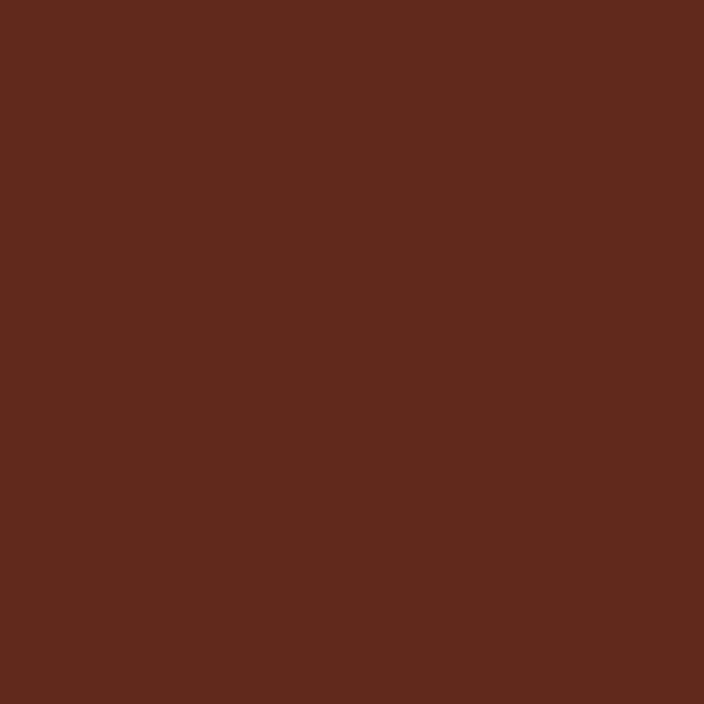 Eating Room Red Farrow & Fall, available at Ricciardi Brothers in NJ, Pa, and DE.