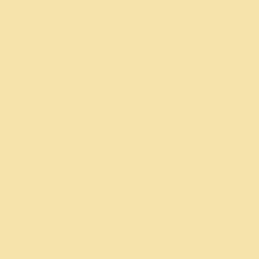 Farrow's Cream Farrow & Ball, available at Ricciardi Brothers in NJ, Pa, and DE.
