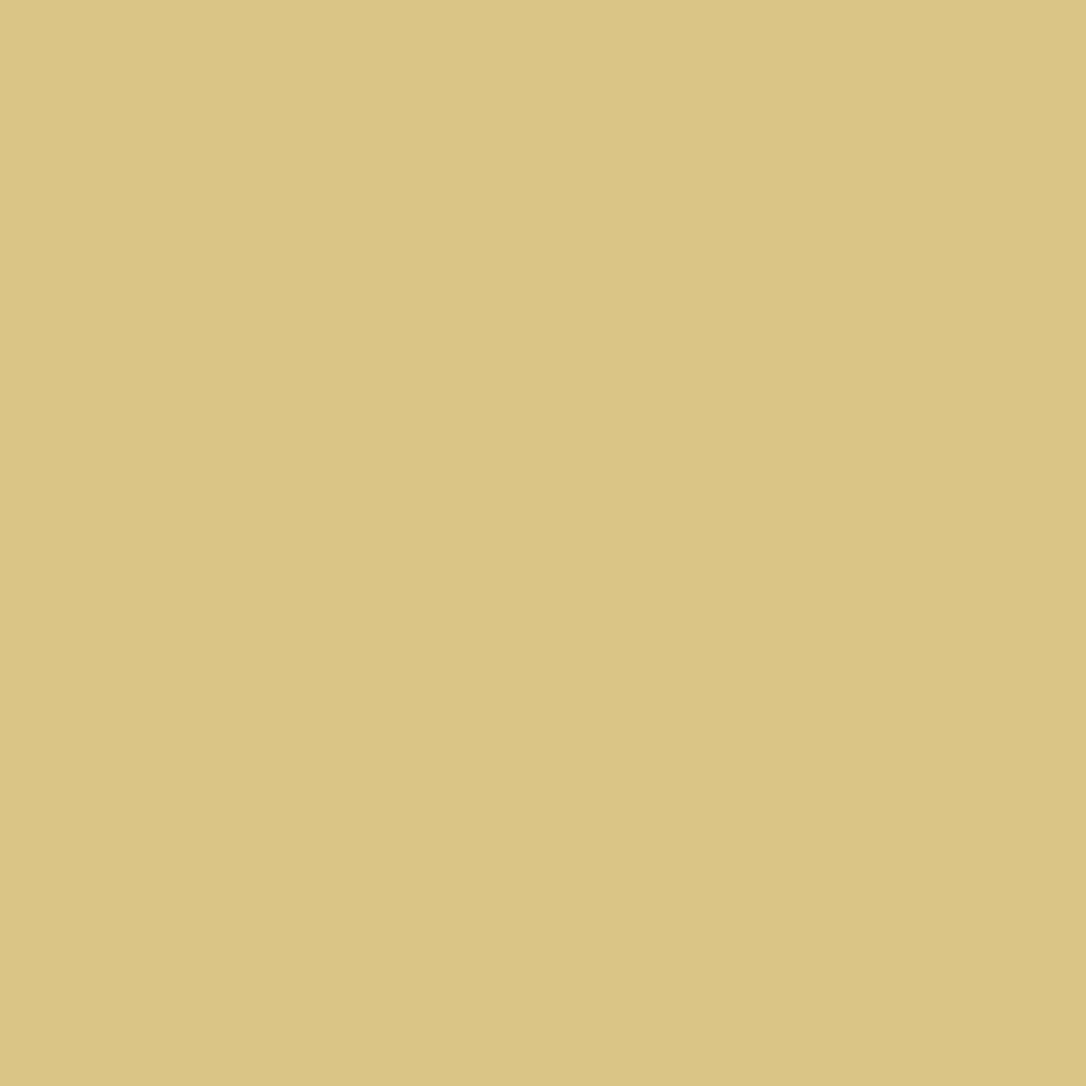 Hay Farrow & Ball, available at Ricciardi Brothers in NJ, Pa, and DE.