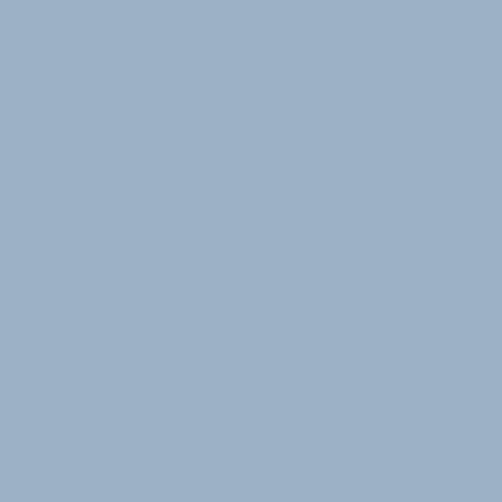 Kittiwake, Farrow & Ball, available at Ricciardi Brothers in NJ, Pa, and DE.