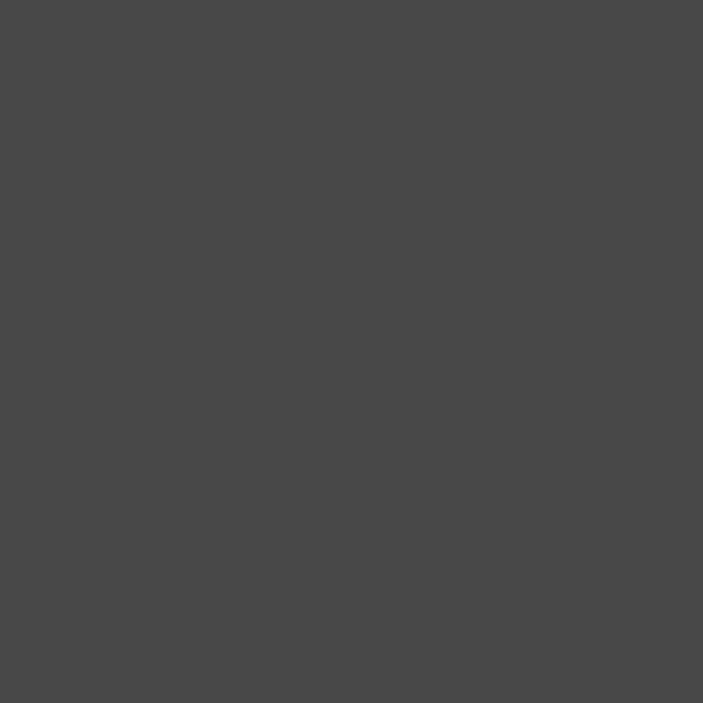 Digital representation of the paint color Liquorice No. CB10 by Farrow & Ball, available at Ricciardi Brothers in NJ, Pa, and DE.