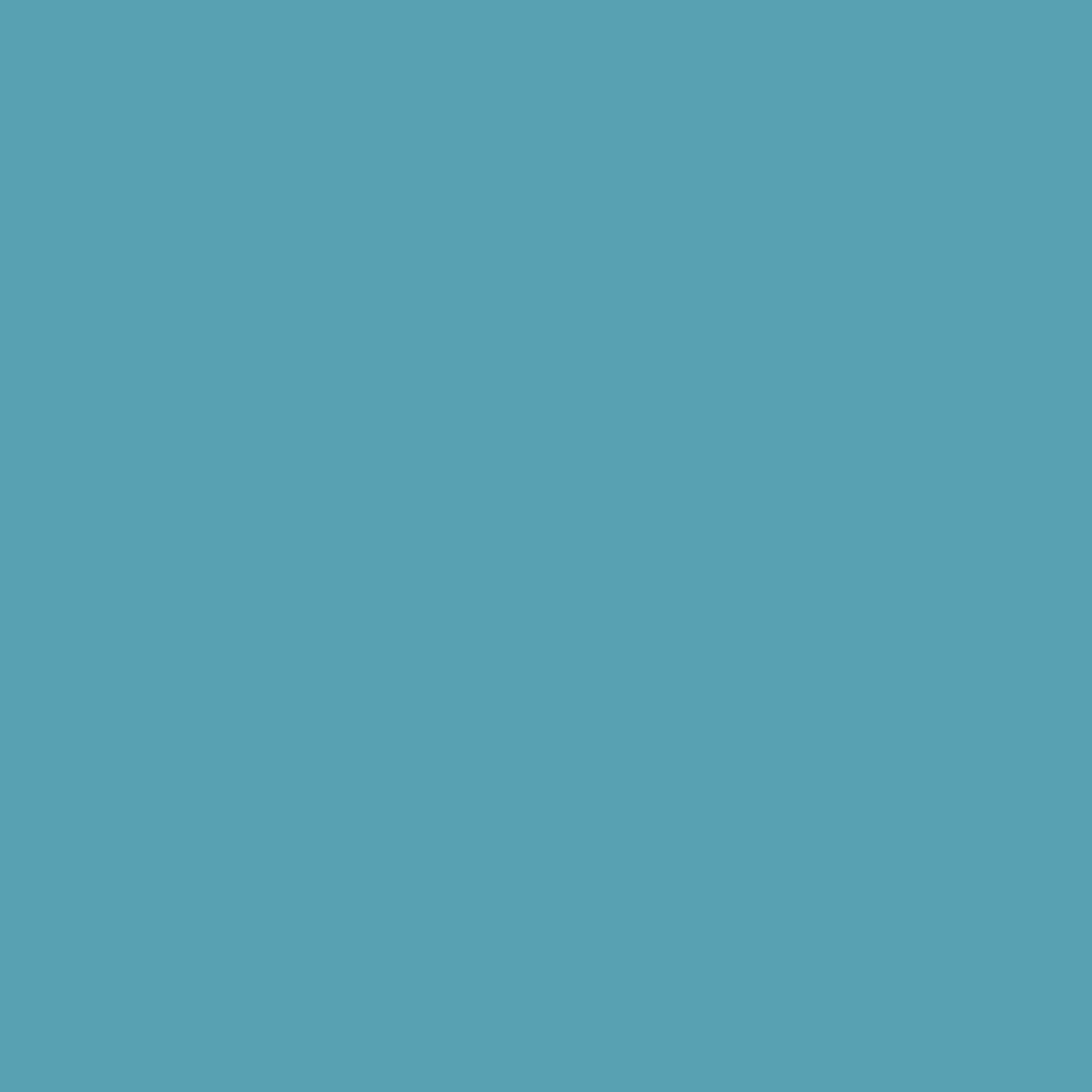 Digital representation of the paint color Lobster No. CB7 by Farrow & Ball, available at Ricciardi Brothers in NJ, Pa, and DE.