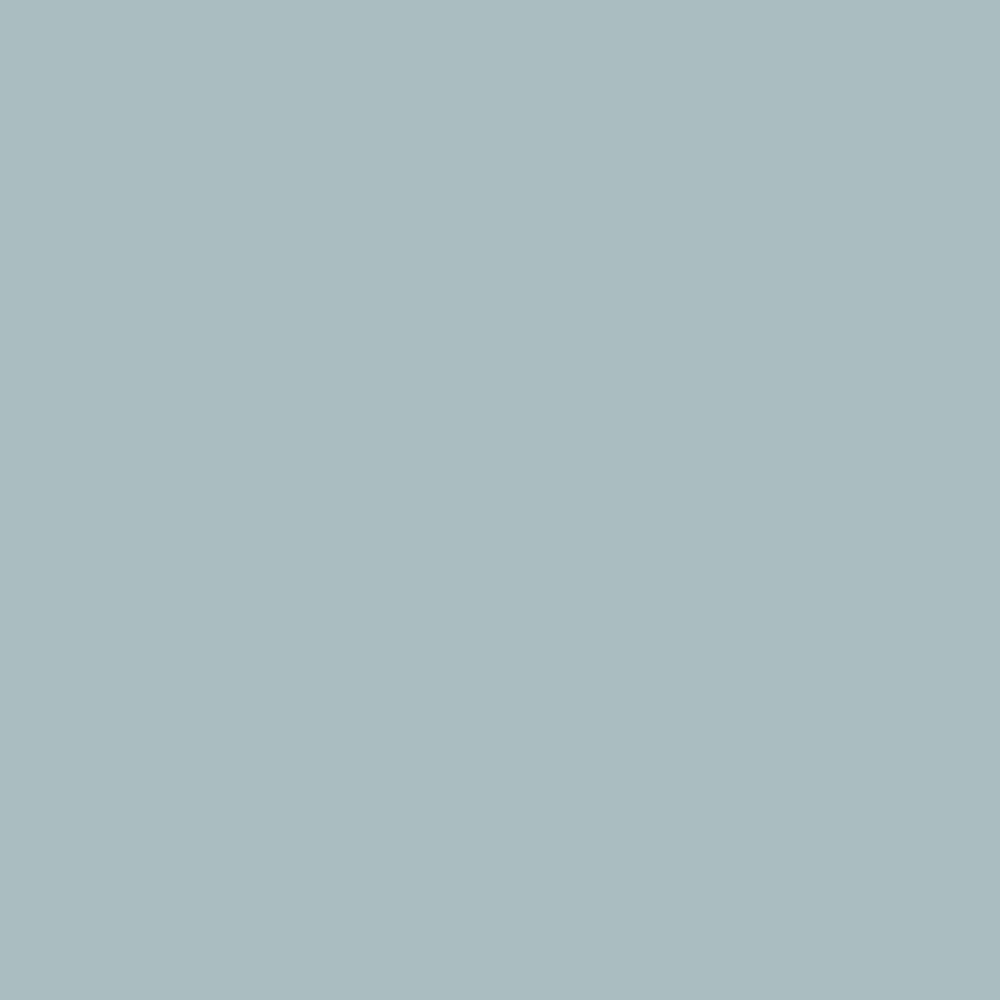 Lulworth Blue Farrow & Ball, available at Ricciardi Brothers in NJ, Pa, and DE.