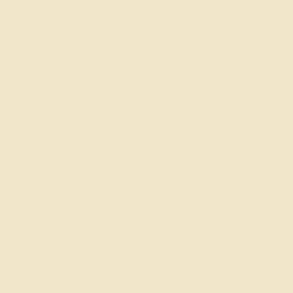 Matchstick Farrow & Ball, available at Ricciardi Brothers in NJ, Pa, and DE.