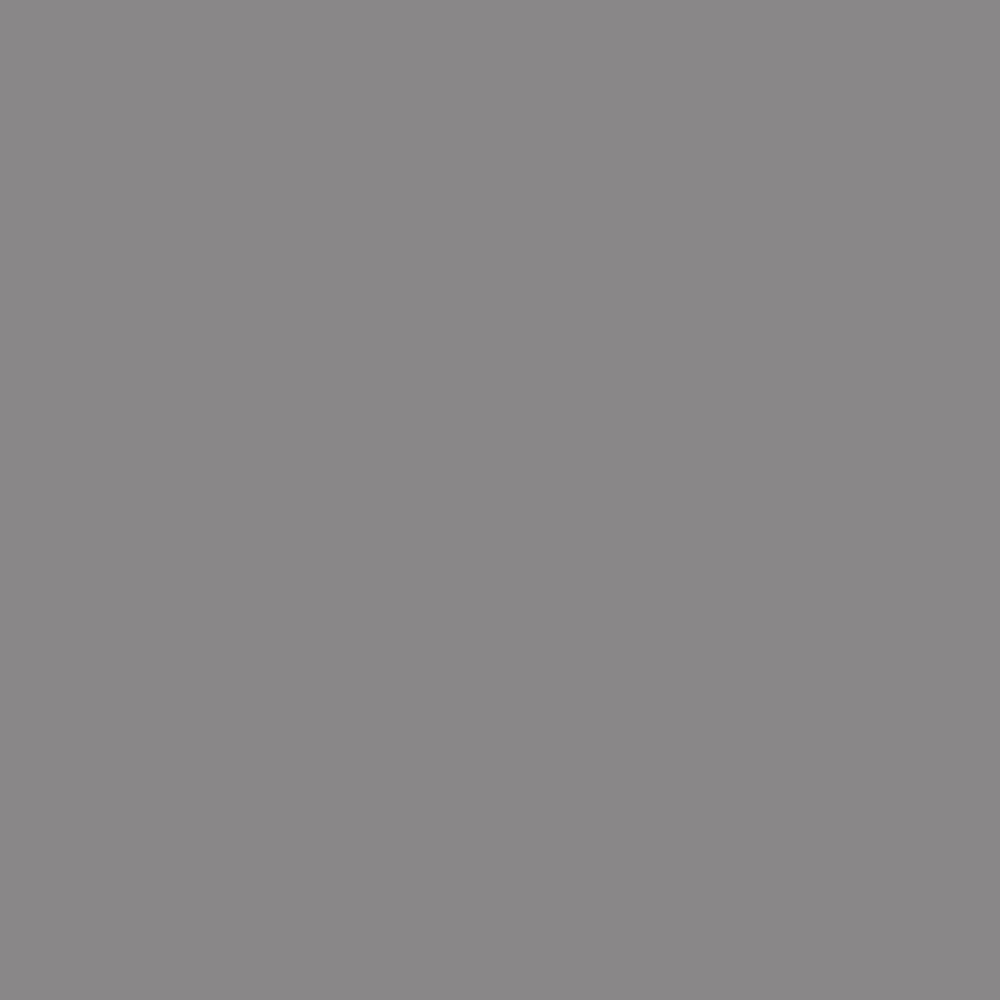Mole's Breath Farrow & Ball, available at Ricciardi Brothers in NJ, Pa, and DE.