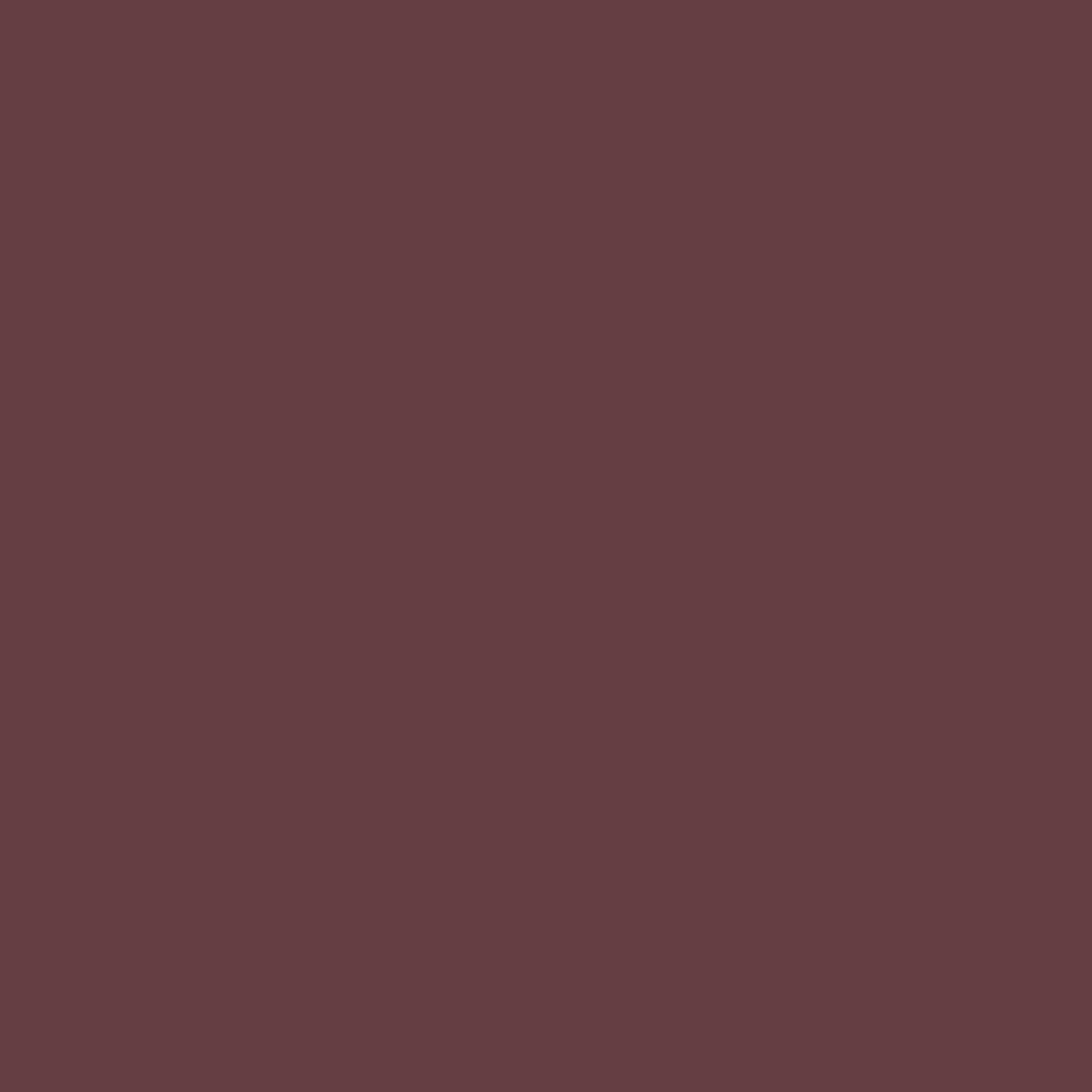 Preference Red Farrow & Ball, available at Ricciardi Brothers in NJ, Pa, and DE.