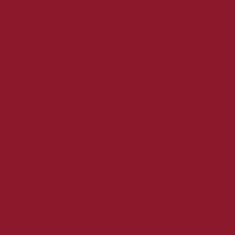 Rectory Red Farrow & Ball, available at Ricciardi Brothers in NJ, Pa, and DE.