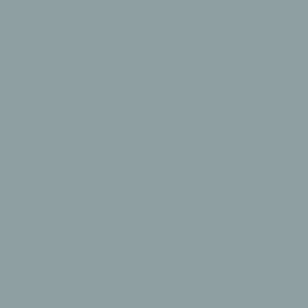 Digital representation of the paint color Sardine No. CB8 by Farrow & Ball, available at Ricciardi Brothers in NJ, Pa, and DE.