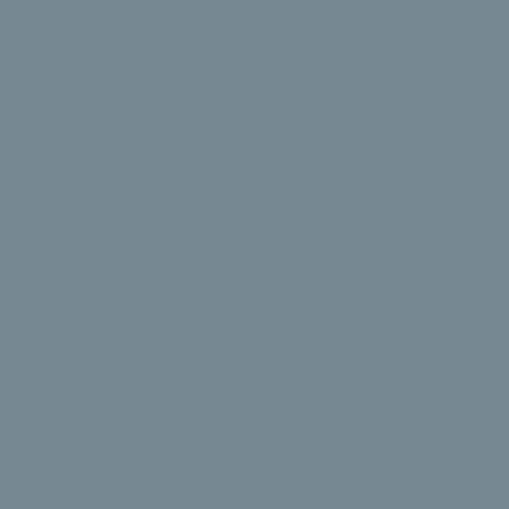 Selvedge, Farrow & Ball, available at Ricciardi Brothers in NJ, Pa, and DE.