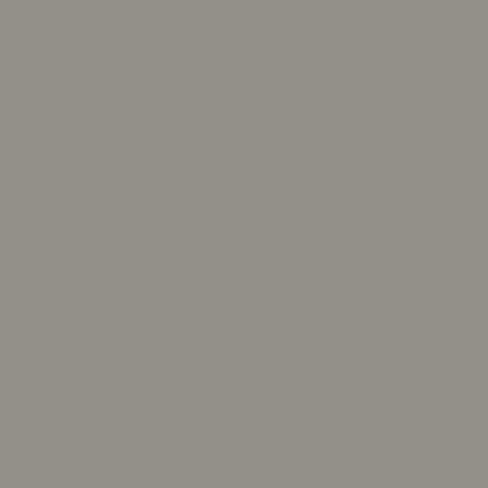 Stoke Flat Color Chip Kelly Wearstler California Collection Farrow & Ball, available at Ricciardi Brothers in NJ, Pa, and DE.