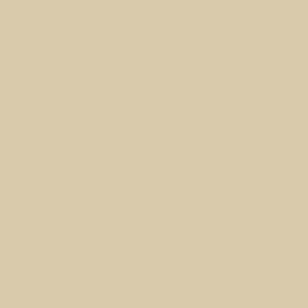Stony Ground Farrow & Ball, available at Ricciardi Brothers in NJ, Pa, and DE.