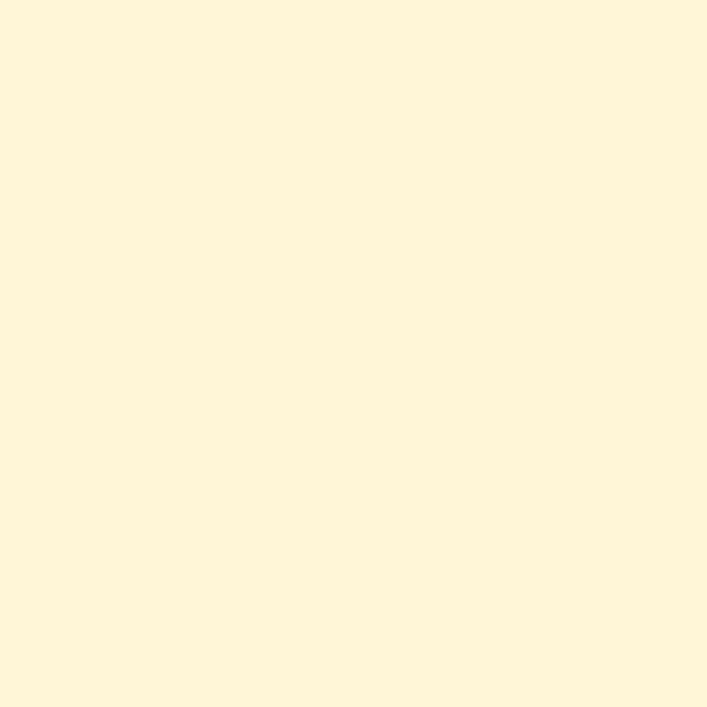 Tallow Farrow & Ball, available at Ricciardi Brothers in NJ, Pa, and DE.