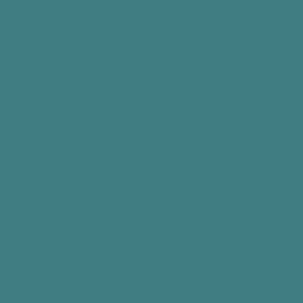 Vardo Farrow & Ball, available at Ricciardi Brothers in NJ, Pa, and DE.