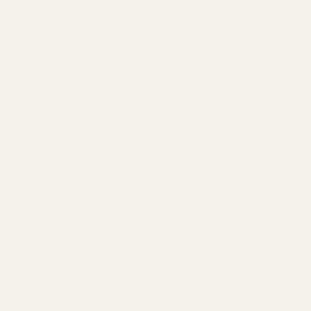 Wimborne White Farrow & Ball, available at Ricciardi Brothers in NJ, Pa, and DE.