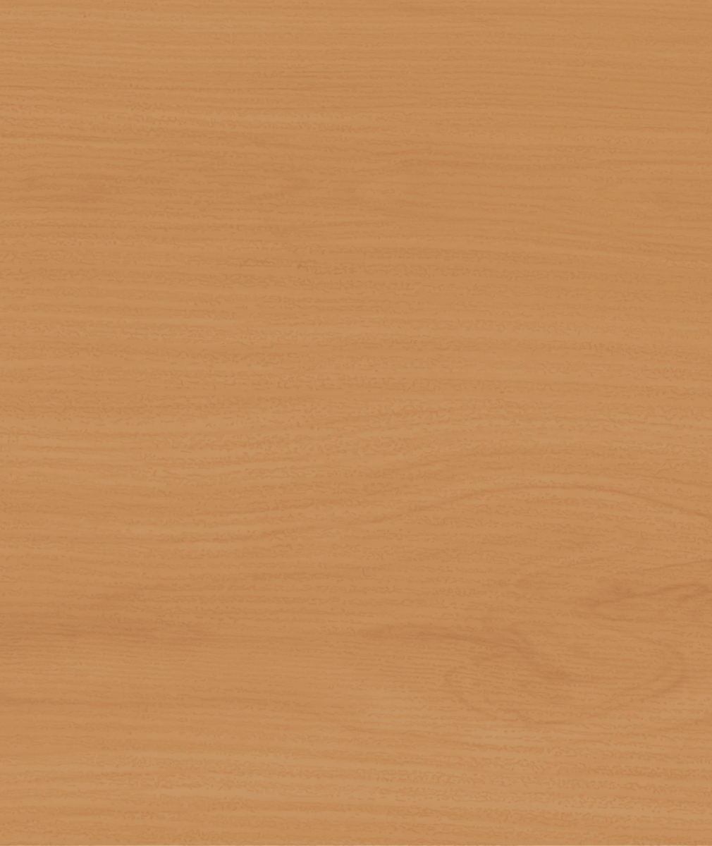 Woodluxe® Water-Based Translucent