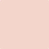 036 Orchid Pink