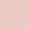 037 Rose Blush