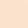 086 Apricot Tint