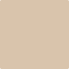 1128 Adobe Beige