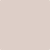 Benjamin Moore's 2106-60 Soft Sand Paint Color