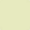 Benjamin Moore's 2146-50 Rainforest Dew Paint Color