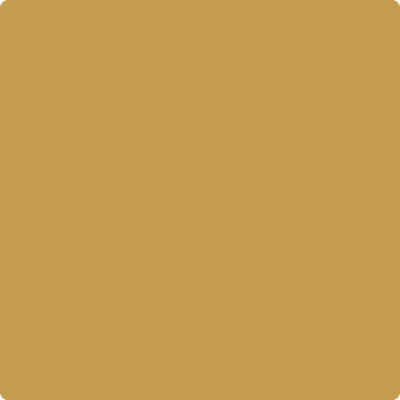 217 Antique Bronze