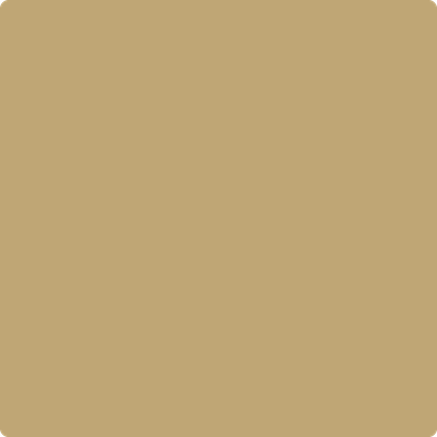 229 Grenada Hills Gold