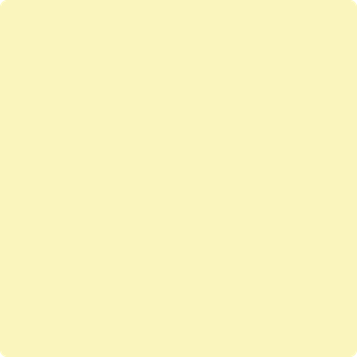 338 Early Dawn