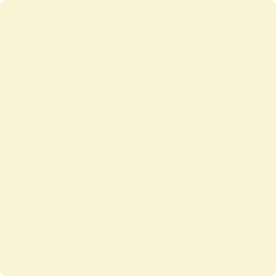 372 Vanilla Cookie
