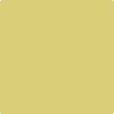 390 Golden Delicious