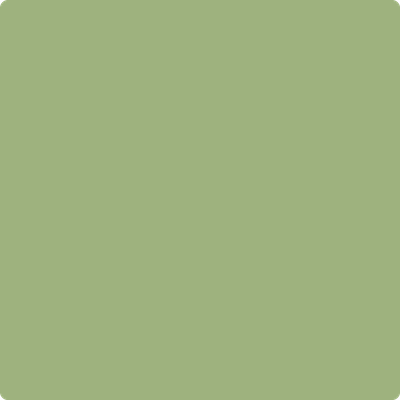 432 Grenada Green