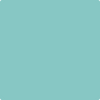 669 Oceanic Teal