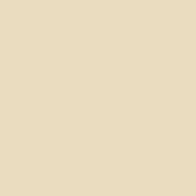 Benjamin Moore Color CC-280 Almond Bisque