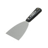 Hyde Flex Putty Knife