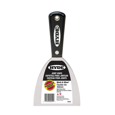 Hyde Flex Putty Knife