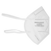 Honeywell N95 Flatfold Disposable Masks (20 pack)