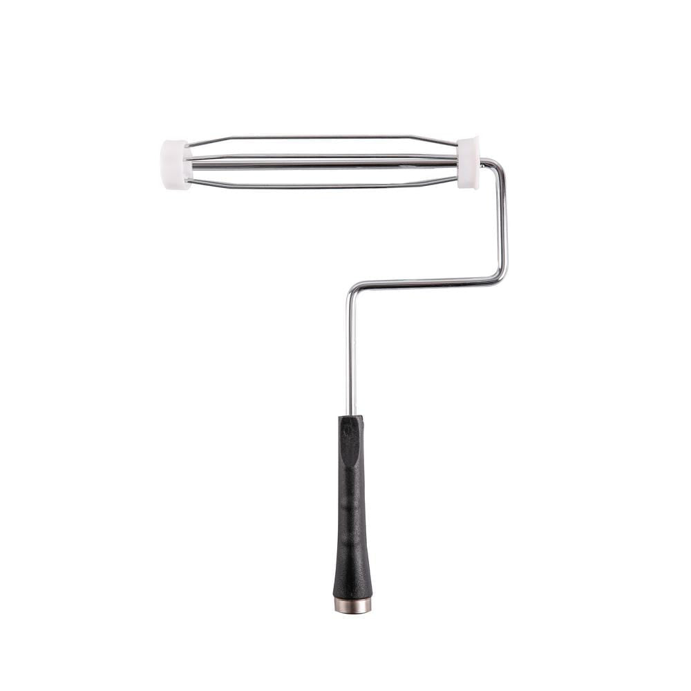 Premier 9" Heavy Duty Roller Frame