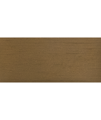 8oz Sample Arborcoat Semi-Solid Deck & Siding Stain