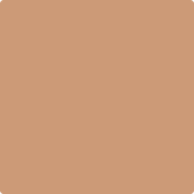 Benjamin Moore Color AF-215 Italianate