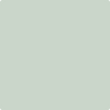 Benjamin Moore Color AF-485 Crystalline